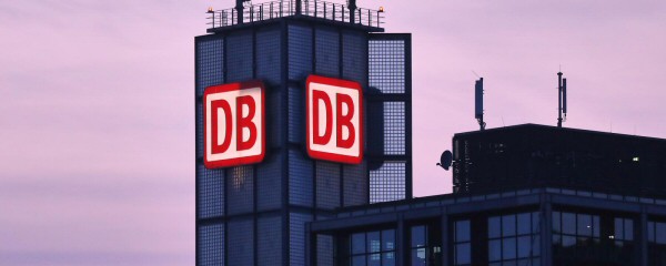 Mitarbeiter verlieren Vertrauen in interne Warnsysteme