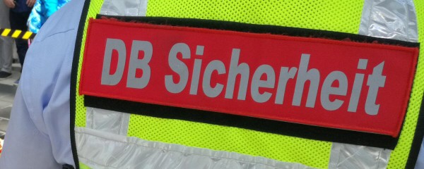 Politik und Verbände machen Druck auf Deutsche Bahn