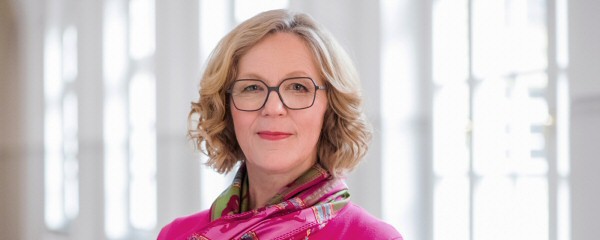 Kein Geld vom Bund für sächsische Bahnstrecken