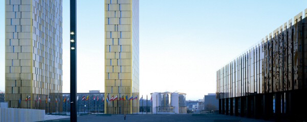 EuGH prüft Vereinbarkeit der Trassenpreise mit EU-Recht