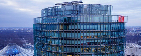 DB verkleinert Führung – Mini-Schritte bei Pünktlichkeit