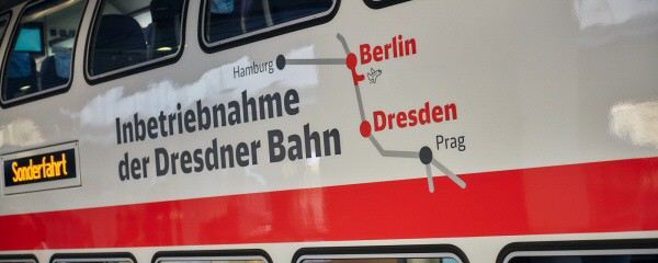 Schnieder: Müssen bei Planung und Bau besser werden