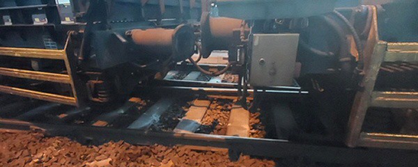 Autozüge nach Sylt rollen nach Sperrung wieder