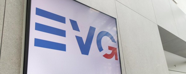 EVG unterstützt Kurs von neuem DB-Cargo-Chef Osburg