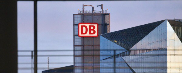Palla droht DB-Führungskräften mit Konsequenzen