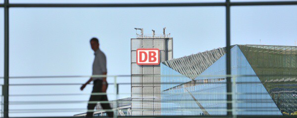 Union sieht Sicherheitsrisiken bei BYD-Bussen