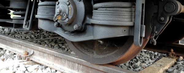 Nach Prozess um Zugunglück: GDL fordert Bahnreform