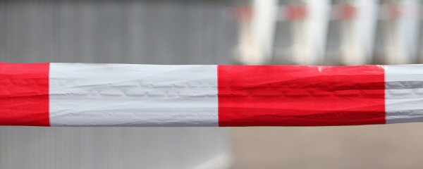 Experte zu Zugunglücken: Mensch ist häufigste Schwachstelle