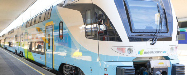 BRB und Westbahn kritisieren DB-Baustellenmanagement