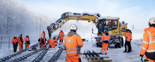 Was Reisende in Nürnberg und Regensburg wissen müssen