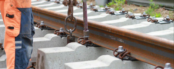 Finanzministerium erwägt EU-Mindestquote für Infrastrukturvorhaben