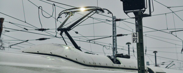 Ausfälle und Verspätungen zwischen Hannover und Berlin