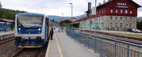 Tschechien macht Druck auf Deutschland