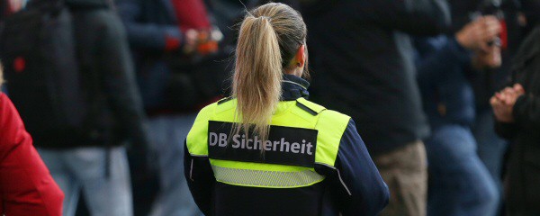 GdP blickt hoffnungsvoll auf Sieben-Punkte-Aktionsplan der Bahn