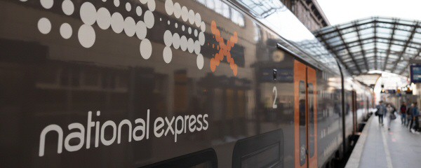 Stellwerk nun besetzt: Bahnverkehr in NRW normalisiert sich