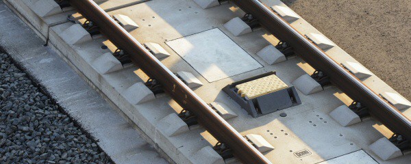 Bahn baut bei Stuttgart – Das müssen Fahrgäste wissen