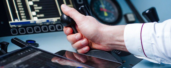 Fünfte Tarifrunde zwischen Bahn und GDL angelaufen