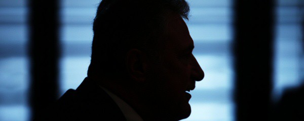 Weselsky mischt sich ein: Mehr Aufmerksamkeit für GDL