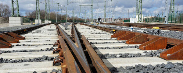 EuGH kippt Deckel für Trassenpreise im Nahverkehr