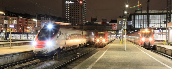 Verkehrsministerium will EuGH-Urteil prüfen