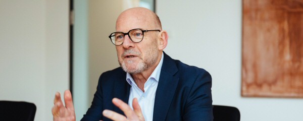 Weniger Züge, höhere Preise? Folgen des Urteils zu Trassenpreisen