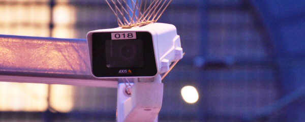 Dobrindt spricht sich für KI-Kameras an Bahnhöfen aus