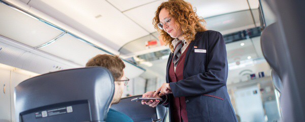 SPD pocht auf Herabstufung von Schwarzfahren auf Ordnungswidrigkeit