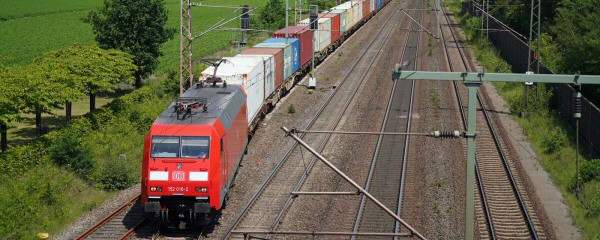 Abstriche bei Sanierung der Strecke Hamburg-Hannover