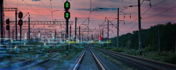 Siemens baut Bahngeschäft mit Übernahme in Italien aus