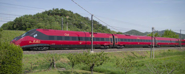 Revolution im Fernverkehr? DB kämpft um ihre Stellung