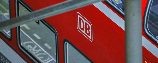 Probleme für Regionalverkehr wegen Italo-Konkurrenz?
