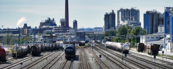 Kaputte Bahn-Infrastruktur – Wirtschaft macht Druck