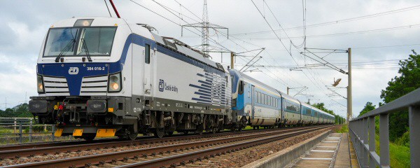 Züge von Hamburg nach Berlin rollen wieder