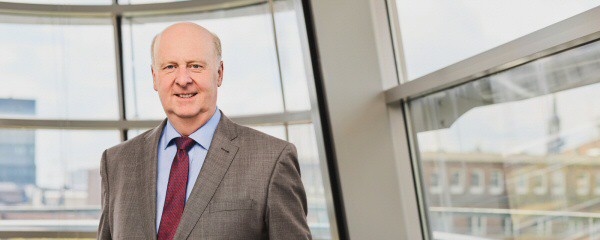 Technikvorstand Lang ist neuer Hochbahn-Chef