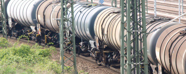 Baustellen verursachen Milliardenschäden für Industrie