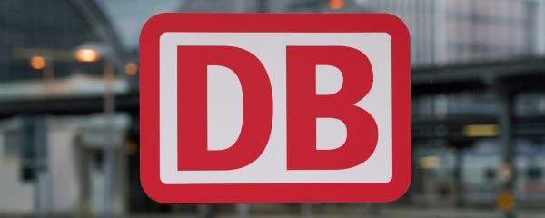 Weitere App und KI-Bot: DB verspricht bessere Auskünfte