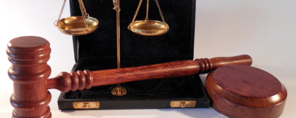 Tödlicher Angriff auf Zugbegleiter: Zehn Jahre Haft