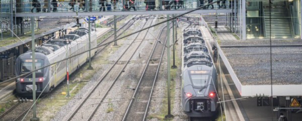 Agilis bekommt Zuschlag für Mainfranken-Netz