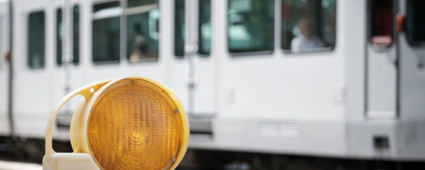 Bonn zieht 60 Stadtbahnen aus dem Verkehr