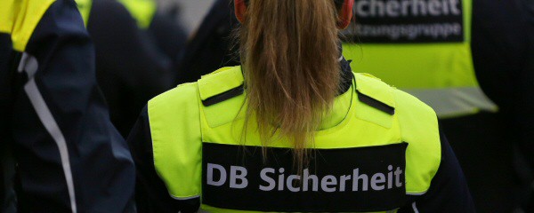 Union und SPD wollen mehr Personal für Alkoholverbot
