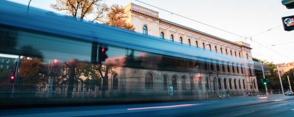 Merz bedauert Hängepartie um Schnieder 