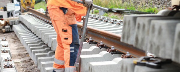 Bilger stellt Zeitplan für Korridorsanierungen infrage