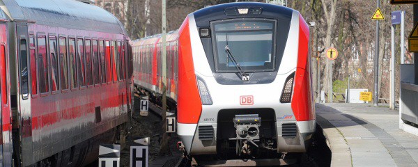 Tjarks: Urteil des EU-Gerichts hat Folgen für Nahverkehr