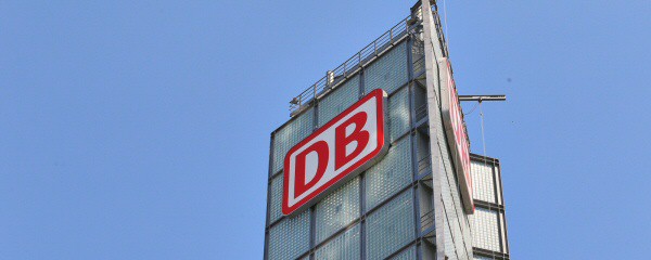 Experte zweifelt an Bahn-Strategie für mehr Stolz