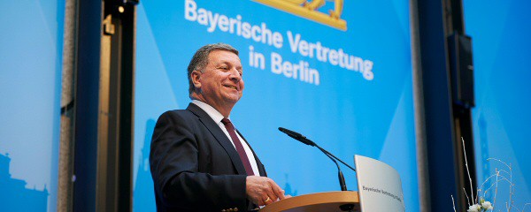 Bayern protestiert wegen vieler Bahnstörungen