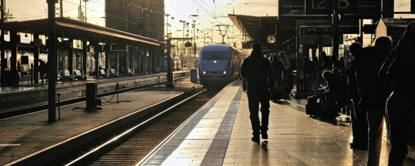 Bilger verspricht spürbare Verbesserung bis 2029