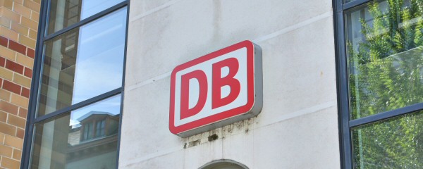 Bahn verschärft Homeoffice-Regeln für Büromitarbeiter