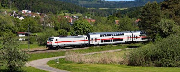 Baustart für Pfaffensteigtunnel – Warum er wichtig ist