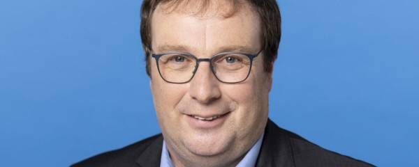 NRW stellt klar: Bei neuer Ticketform keine Obergrenze