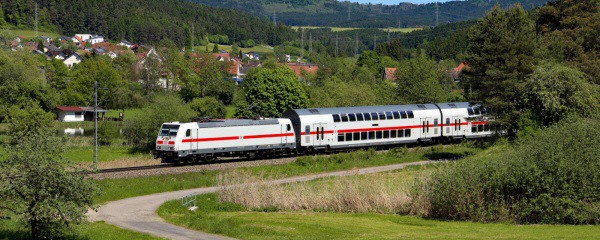 S-Bahn nach Singen soll Gäubahn-Kappung verhindern